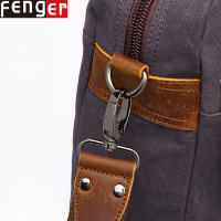 uploads/erp/collection/images/Luggage Bags/Fenger/XU0220871/img_b/img_b_XU0220871_2_Q0UUYBwJOt53IackNZTXN0mSAsSWzRPH
